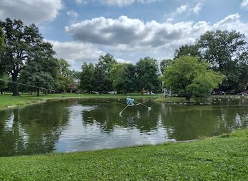 ohio/central-ohio/attraction/schiller-park