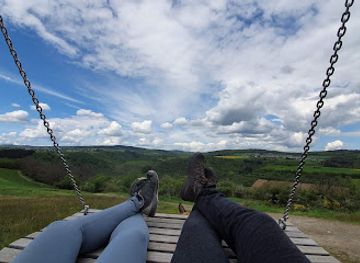 germany/hunsruck/attraction/panorama-schaukel