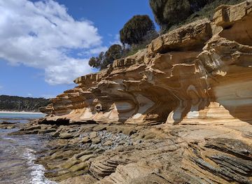 australia/far-west/attraction/painted-cliffs