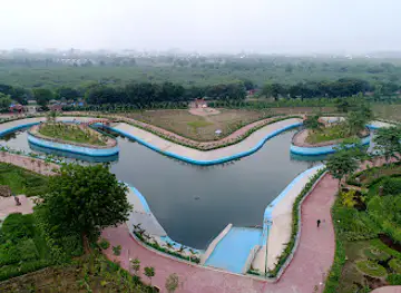 Science City Ahmedabad