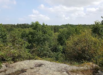 denmark/bornholm/attraction/gamleborg-i-paradisbakkerne