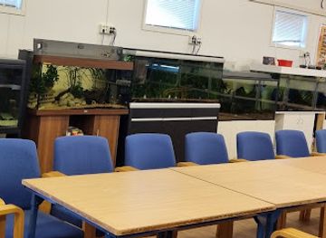 norway/vestfold/attraction/larvik-akvarieklubb