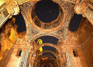 spain/aragon/attraction/pueblo-viejo-de-belchite
