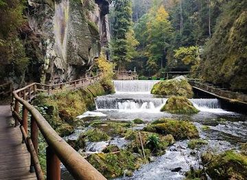 germany/dresden/attraction/edmundova-souteska