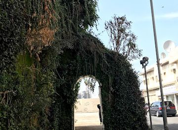 bahrain/bahrain-international-circuit/attraction/vertical-garden