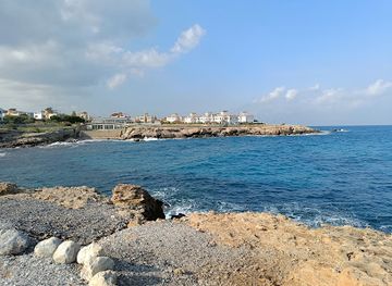 cyprus/kyrenia/lapta/attraction/lapta-way