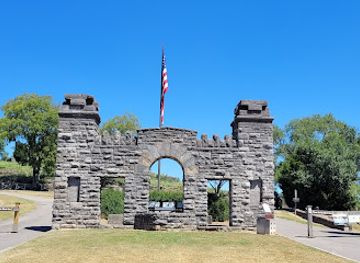 tennessee/nashville-music-row/attraction/fort-negley