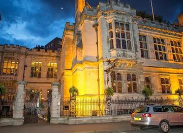 united-kingdom/london/attraction/two-temple-place