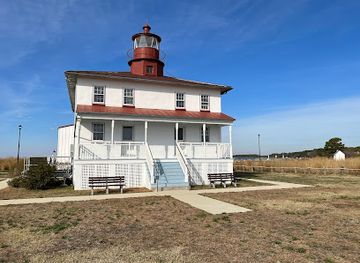 maryland/patuxent-river-region/attraction/point-lookout-lighthouse