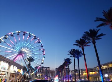 alabama/orange-beach/attraction/ferris-wheel