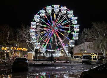 bosnia-and-herzegovina/mostar/attraction/panoramski-kotac