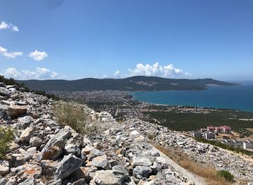 turkiye/didim/attraction/culin-magarasi