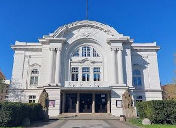 poland/bydgoszcz/attraction/teatr-im-wilama-horzycy