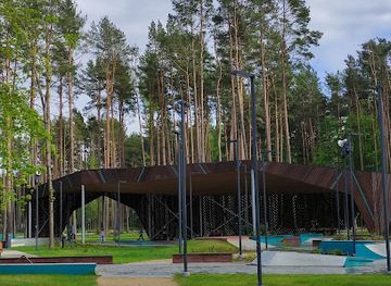 latvia/jurmala/attraction/kauguru-parks