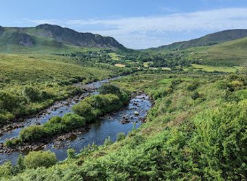 ireland/ring-of-kerry/attraction/river-caragh-viewing-point