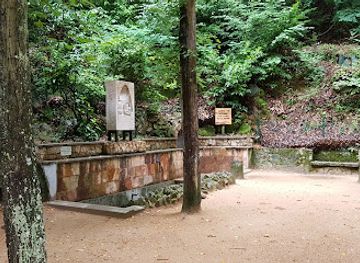 spain/montseny-natural-park/attraction/font-vella