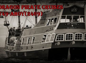 texas/south-texas/attraction/red-dragon-pirate-cruises