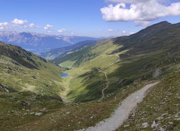 austria/zillertal/attraction/nafingsee