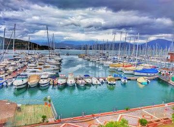 turkiye/fethiye/attraction/ece-marina