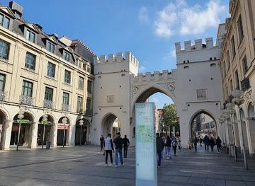 germany/munich/attraction/karlsplatz