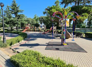 bulgaria/pomorie/attraction/pomorie-park