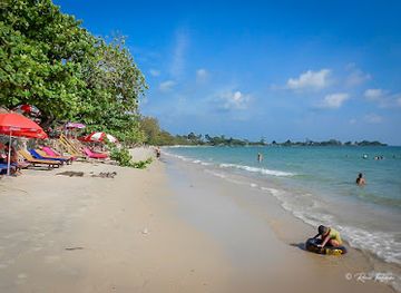 cambodia/sihanoukville/independence-beach/attraction/independence-beach