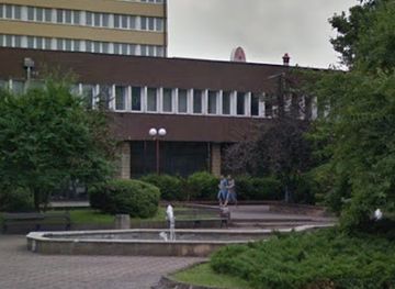 poland/gorzów-wielkopolski/attraction/fontanna