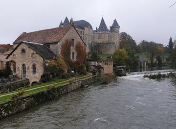france/poitou-charentes/attraction/societe-archeologique-et-historique-de-la-charente