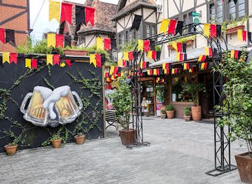 brazil/planalto-atlantico/attraction/vila-germanica-park