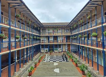 colombia/armenia/attraction/casa-de-la-cultura