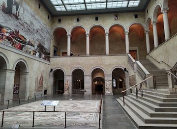 massachusetts/worcester-county/attraction/worcester-art-museum