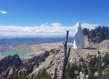 montana/southwestern-montana/attraction/our-lady-of-the-rockies