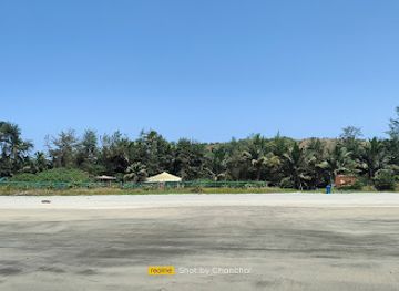 india/goa/attraction/mandrem-beach