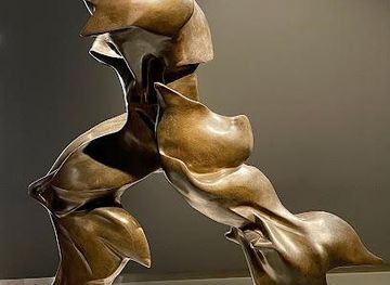 italy/milan/attraction/museo-del-novecento