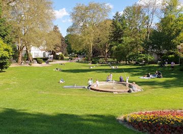 germany/taunus/attraction/alter-kurpark