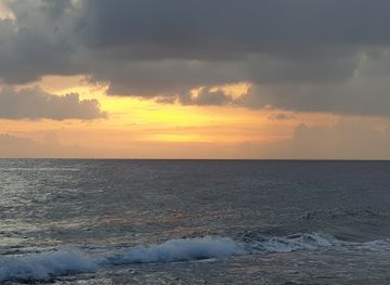 curacao/groot-kwartier/attraction/playa-zakito-beach