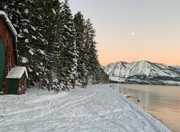 nevada/carson-city/attraction/valhalla-tahoe