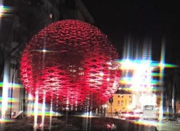 italy/venice/attraction/via-roma