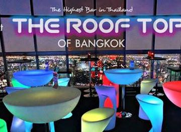 thailand/bangkok/attraction/the-roof-top-bar