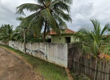 sri-lanka/mannar-district/attraction/soyza-home