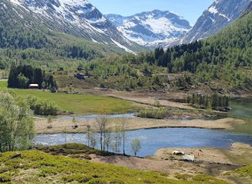 norway/sogn-og-fjordane/attraction/anestolen