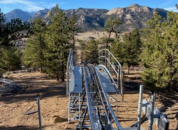 colorado/rocky-mountain-national-park/attraction/mustang-mountain-coaster