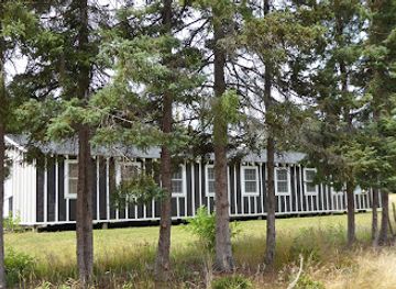 michigan/northern-michigan/attraction/civilian-conservation-corp-museum