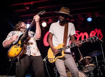 texas/austin/attraction/antone-s-nightclub