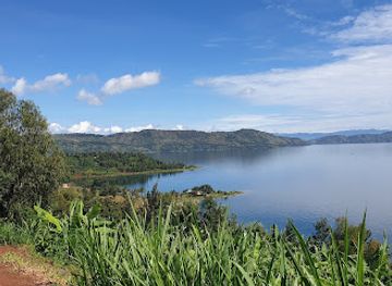 rwanda/nyungwe-forest-national-park/attraction/kivu-eco-retreat