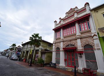 malaysia/george-town/little-india/attraction/georgetown-unesco-historic-site