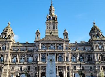 united-kingdom/glasgow/attraction/glasgow-city-chambers