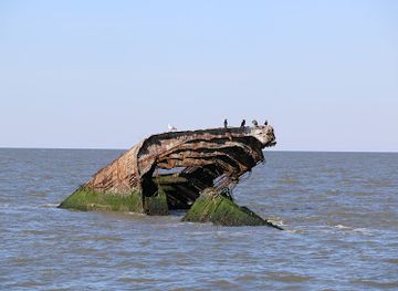 new-jersey/south-jersey/attraction/wreck-of-the-ss-atlantus