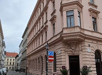 austria/vienna/josefstadt/attraction/bezirksmuseum-josefstadt