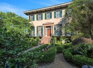 south-carolina/hilton-head-island/attraction/andrew-low-house-museum